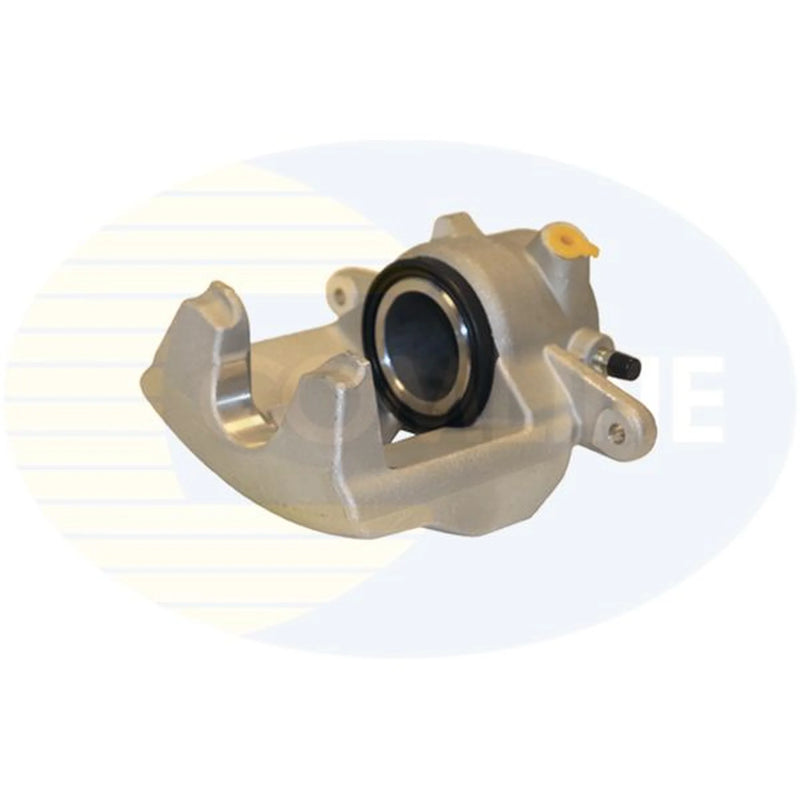 Comline Brake Caliper Assembly CBC431L