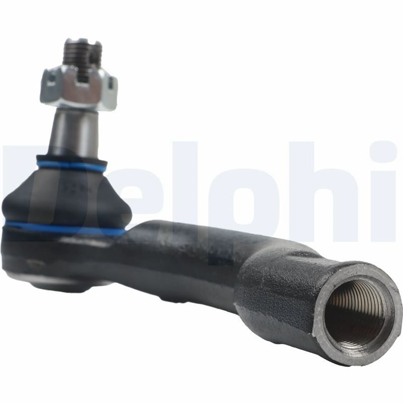 Delphi Steering Tie Rod End Ball Joint Front Right M16x TA2571