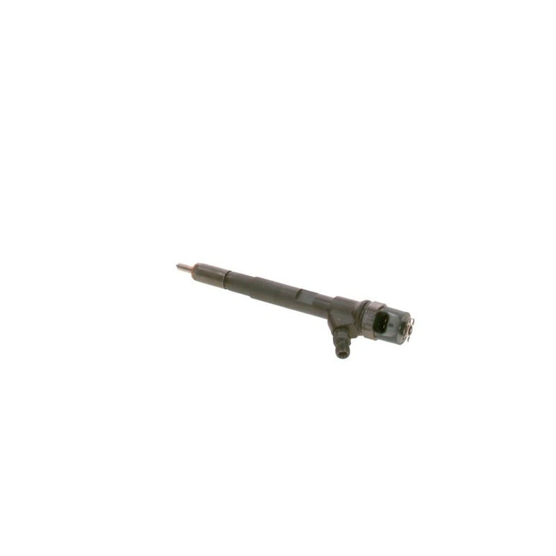 Bosch Diesel Injector Nozzle Tip 0 986 435 278