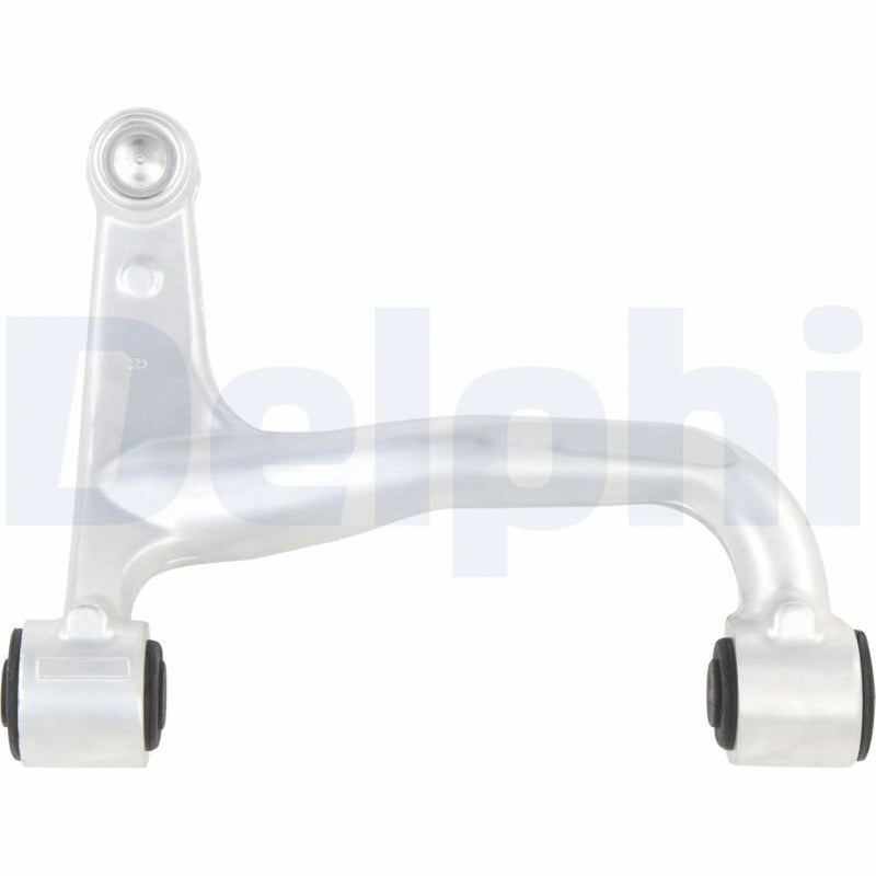 Delphi Control/Trailing Arm Upper TC2138