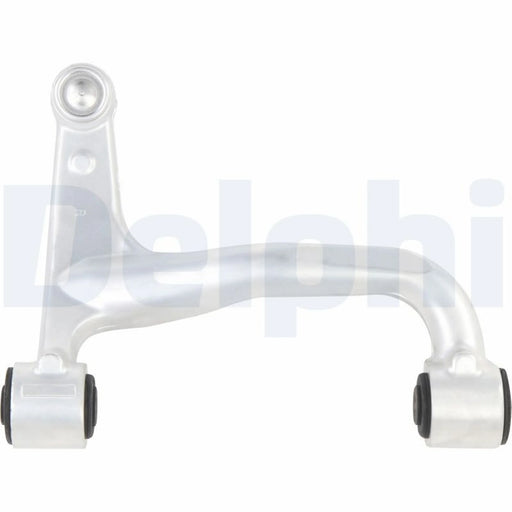 Delphi Control/Trailing Arm Upper TC2138