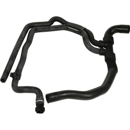 Gates Radiator Coolant Hose 716mm ID 05-2590