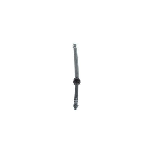 Bosch Brake Hydraulic Hose Line Front 1 987 476 844