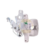 NAPA Brake Caliper Assembly Rear Right NCA1008