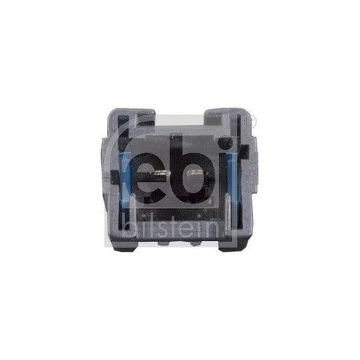 Febi Heater Blower Fan 108098