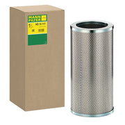 MANN-FILTER Hydraulic Oil Filter HD 15 117