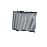 NRF Engine Radiator 509524A
