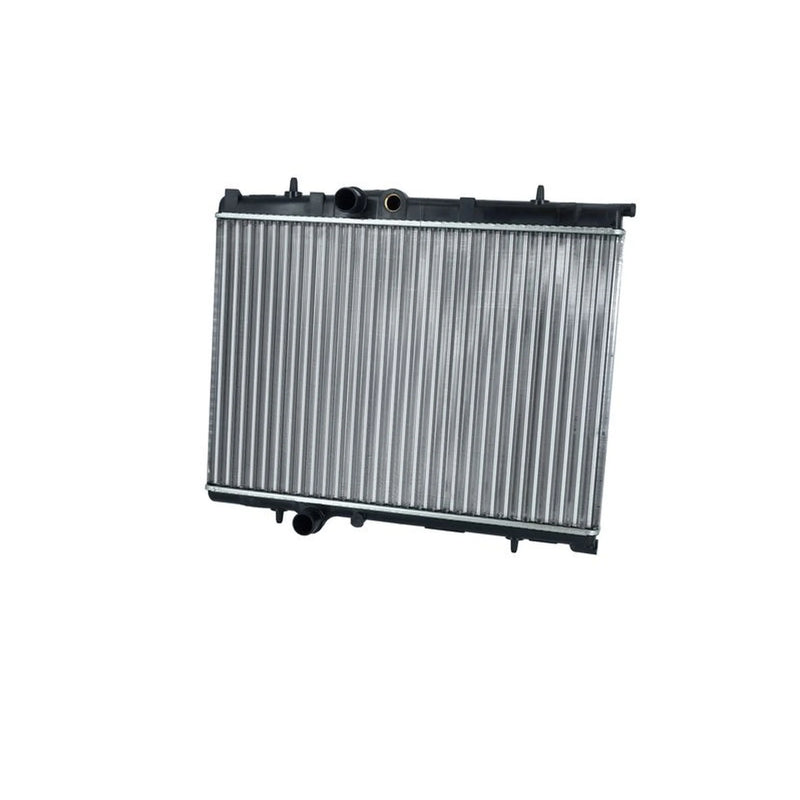NRF Engine Radiator 509524A