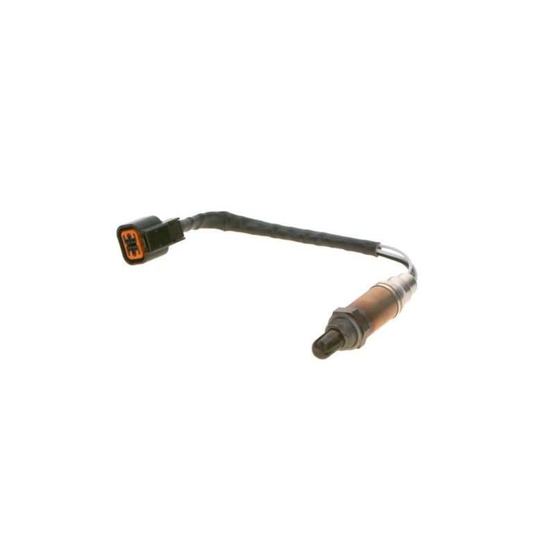 Bosch O2 Lambda Oxygen Sensor before catalytic converter 0 258 005 255