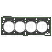 Elring Cylinder Head Gasket 1mm Thick 219.612