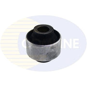 Comline Wishbone / Control / Trailing Arm Bush CRB3337