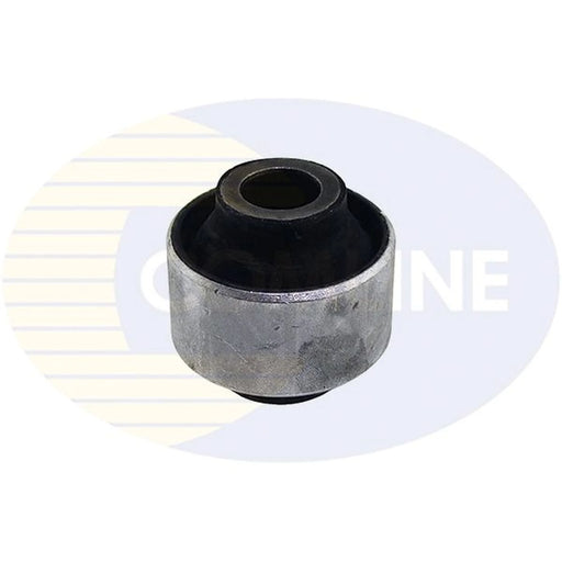 Comline Wishbone / Control / Trailing Arm Bush CRB3337