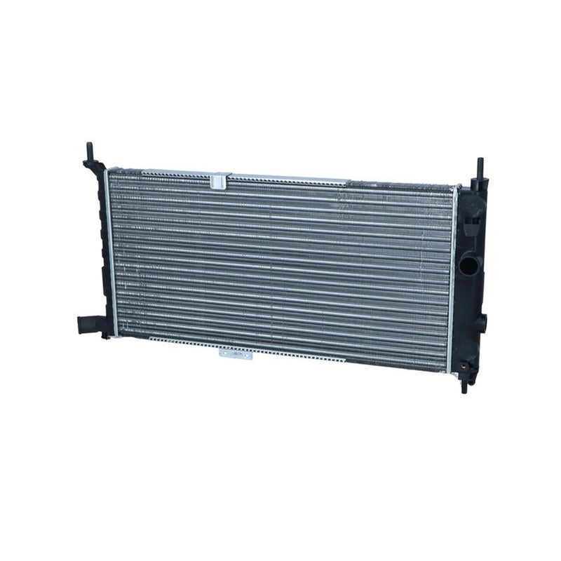 NRF Engine Radiator 52019