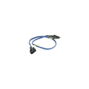 Bosch O2 Lambda Oxygen Sensor after catalytic converter 0 258 030 0E1