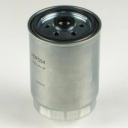 Delphi Fuel Filter Element HDF554