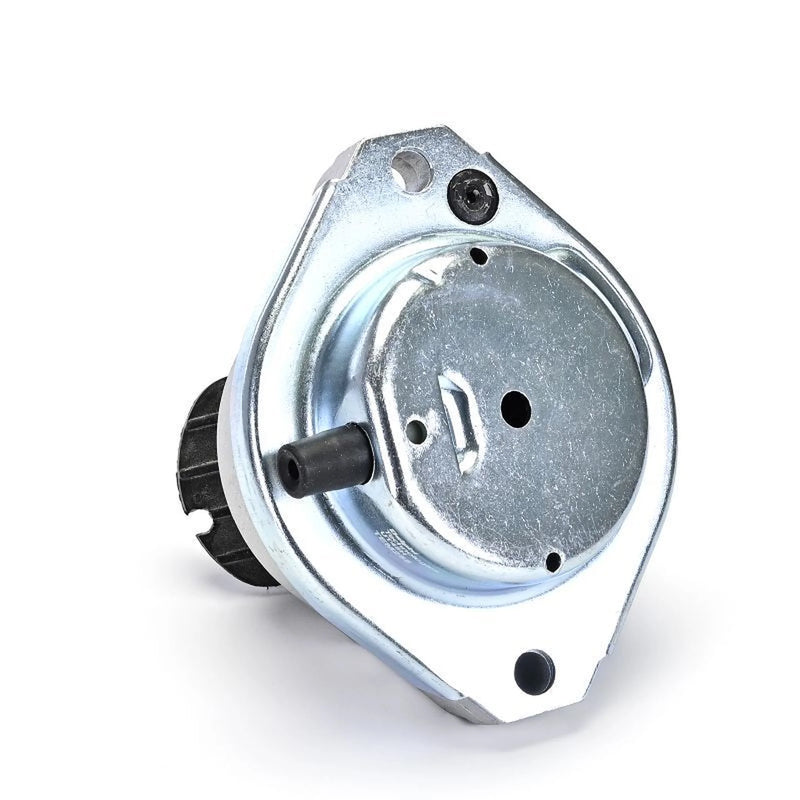 Delphi Engine Mount Mounting Left TEM258