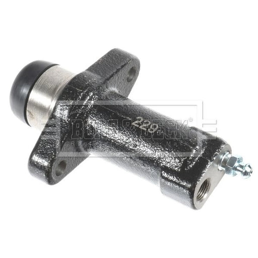 Borg & Beck Clutch Slave Cylinder BES229
