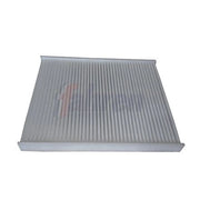 Fahren Cabin Air Filter (Pollen Filter) FFC4065