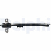 Delphi Control/Trailing Arm Lower TC4541