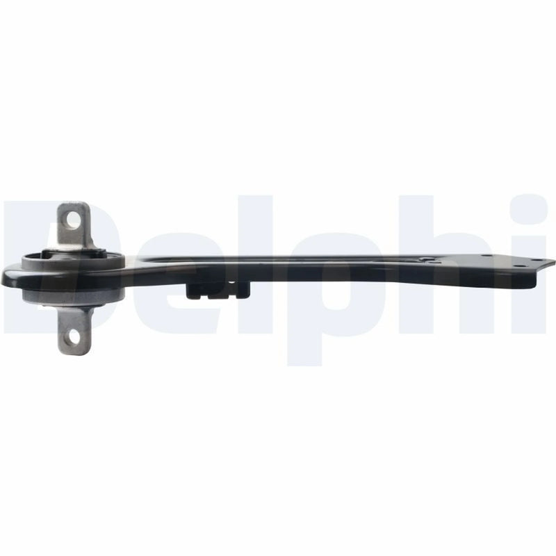 Delphi Control/Trailing Arm Lower TC4541