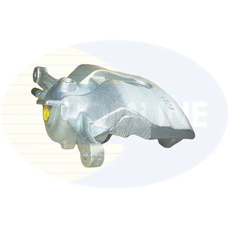 Comline Brake Caliper Assembly CBC261L