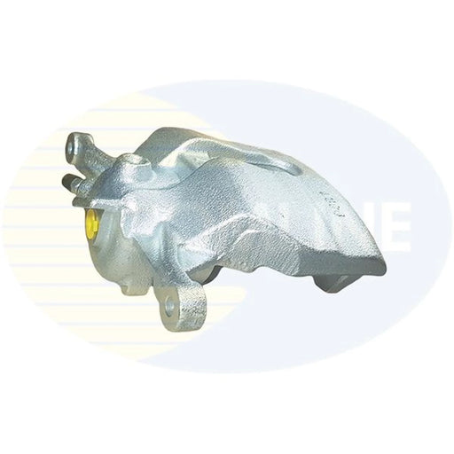 Comline Brake Caliper Assembly CBC261L