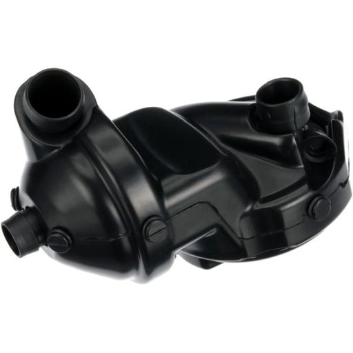 Gates Crankcase Oil Separator EMH907