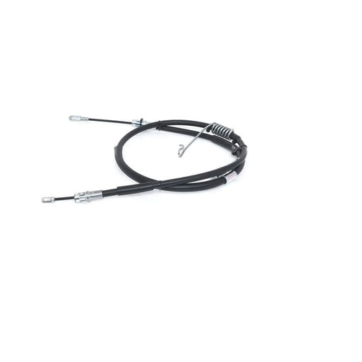 Bosch Handbrake Cable Rear 1 987 482 672