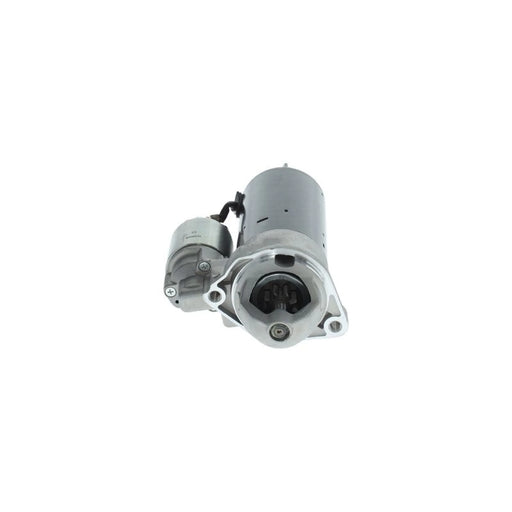 Bosch Starter Motor 12V 1.8kW 9 Teeth 1 986 S00 749