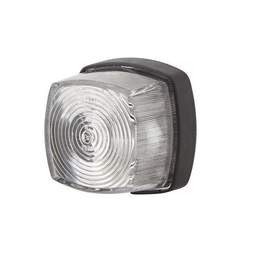 Hella Lamp Po MG12 2PF 2PF 996 112-031 DC213600 2PF 996 112-031