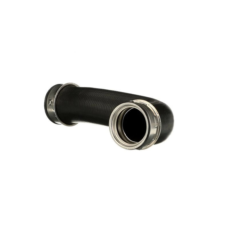 Gates Intercooler Turbo Charge Air Hose 270mm 09-0277