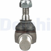 Delphi Steering Tie Rod End Ball Joint Front Right M21x TA1699