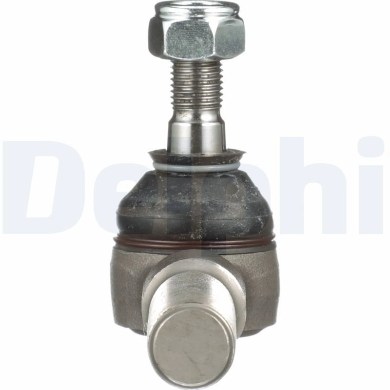 Delphi Steering Tie Rod End Ball Joint Front Right M21x TA1699