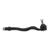 Delphi Steering Tie Rod End Ball Joint Front Left M14x1.5 TA1686