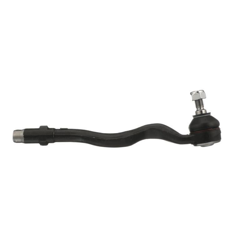 Delphi Steering Tie Rod End Ball Joint Front Left M14x1.5 TA1686