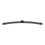 Bosch Aerotwin Wiper Blade 400mm — AP16U