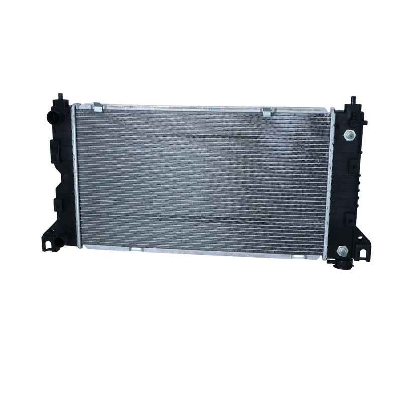 NRF Engine Radiator 50238
