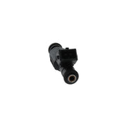Bosch Fuel Injector Nozzle Pin 0 280 156 152