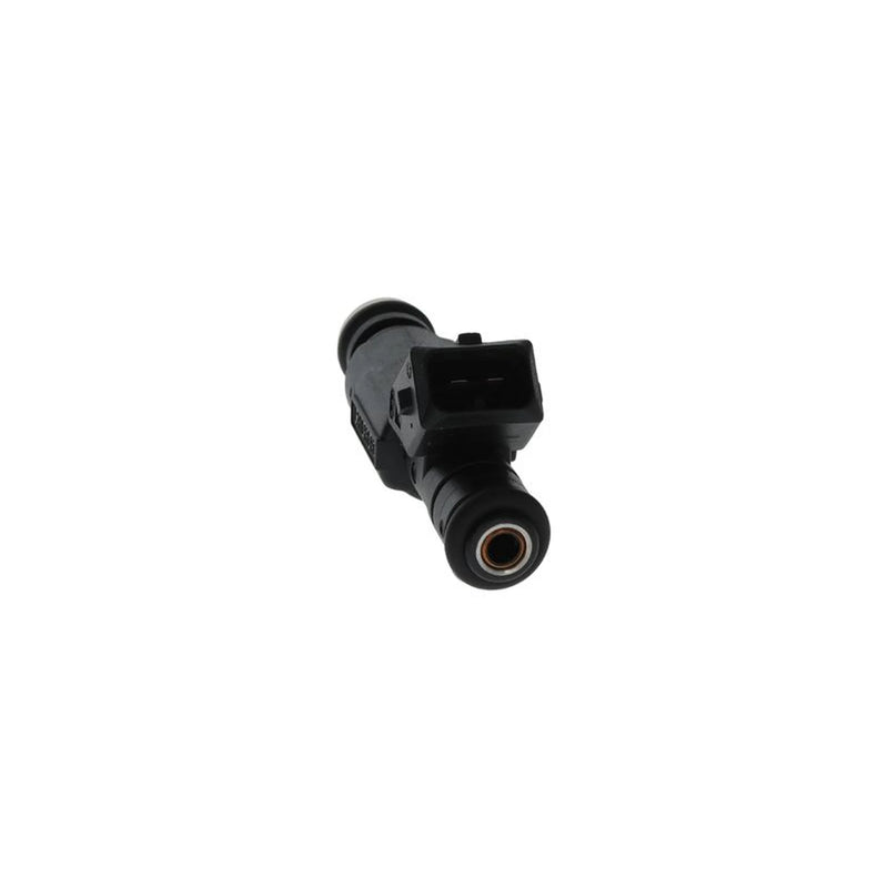 Bosch Fuel Injector Nozzle Pin 0 280 156 152
