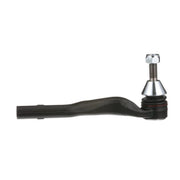 Delphi Steering Tie Rod End Ball Joint Front Right M1 TA6429