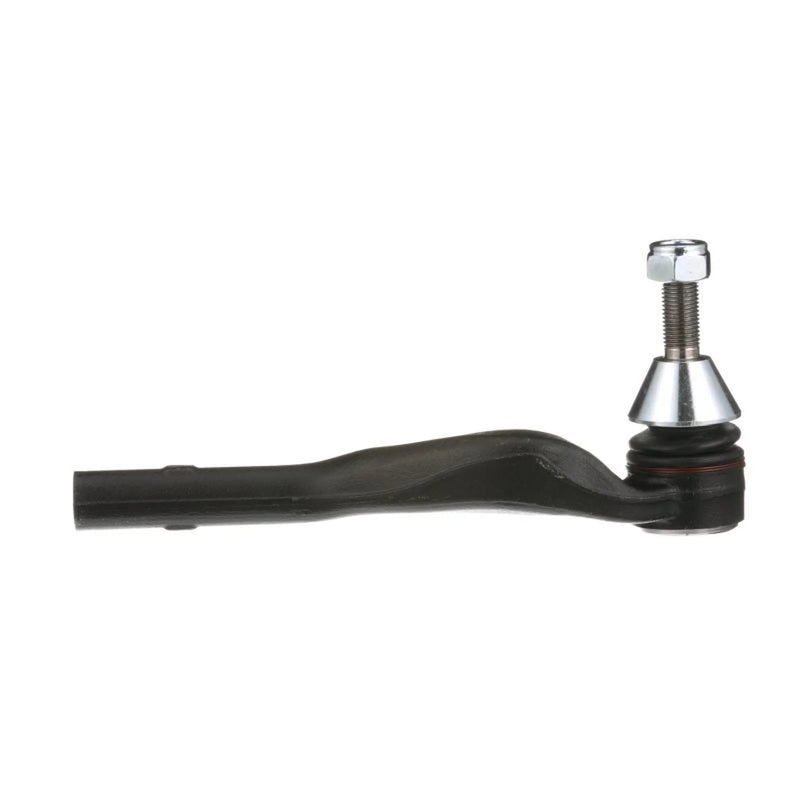 Delphi Steering Tie Rod End Ball Joint Front Right M1 TA6429