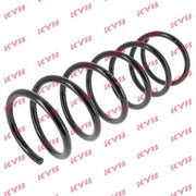 KYB Front Suspension Coil Spring RA1987