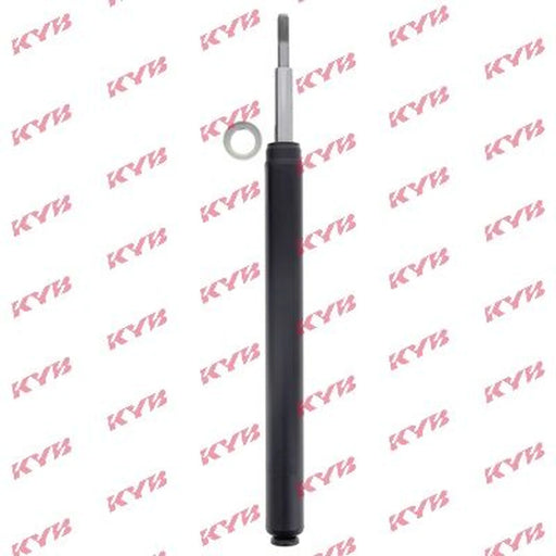 KYB Shock Absorber Damper Strut Front 665065