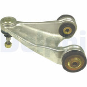 Delphi Control/Trailing Arm Upper TC1064