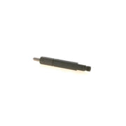 Bosch Injector Nozzle & Holder Assembly 0 986 430 364