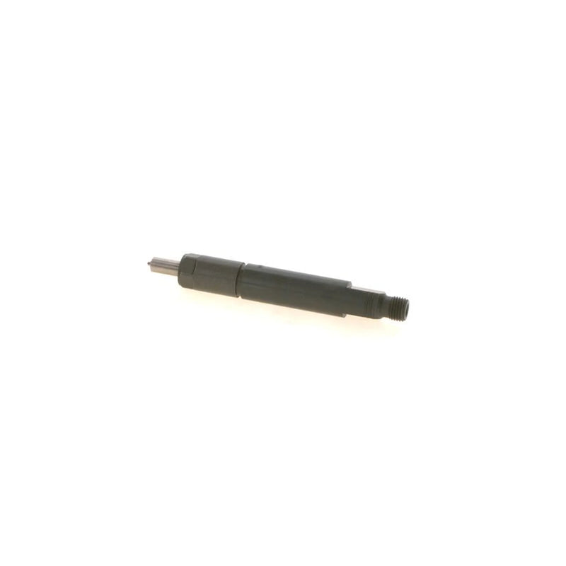Bosch Injector Nozzle & Holder Assembly 0 986 430 364