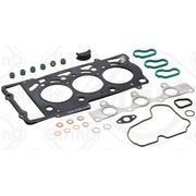 Elring Cylinder Head Gasket Kit 535.890
