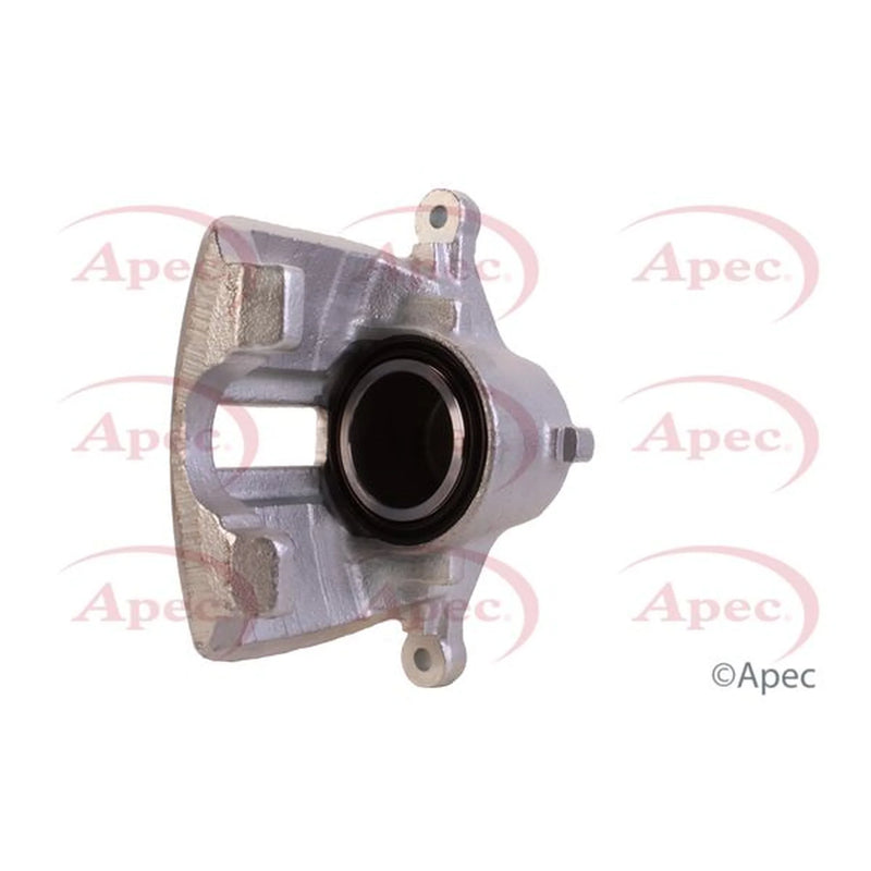 Apec Brake Caliper Assembly Front Right RCA150N