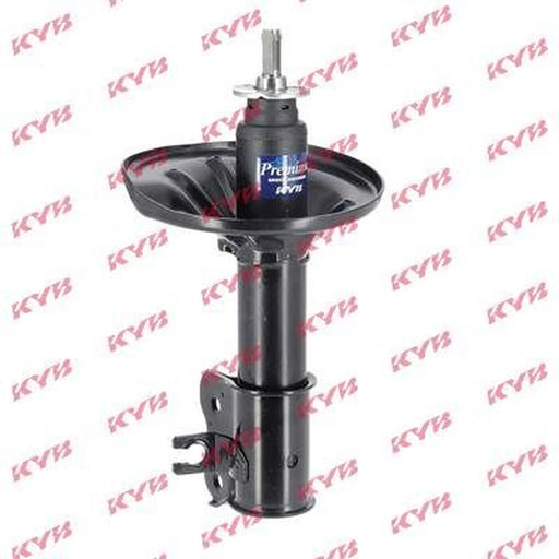 KYB Shock Absorber Damper Strut Front Right 634044