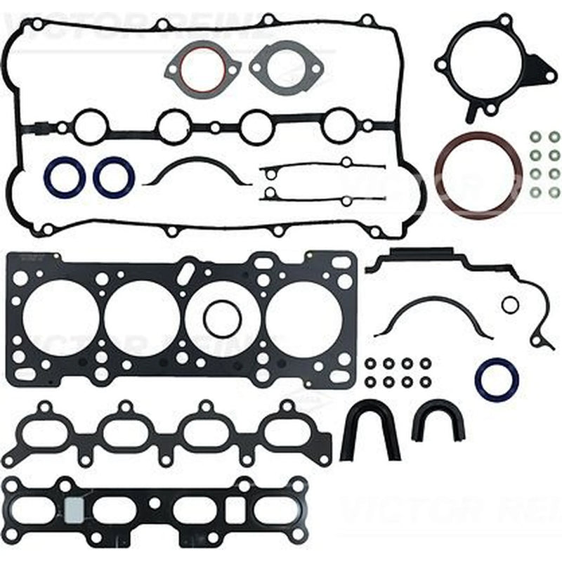 Victor Reinz Full Gasket Set 01-53125-02